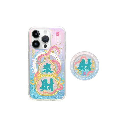 EISOYO Phone Cases