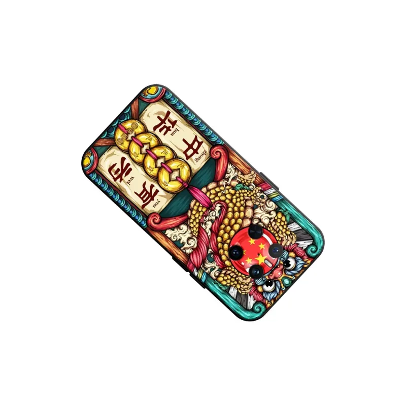 YIFENG Phone Cases-13