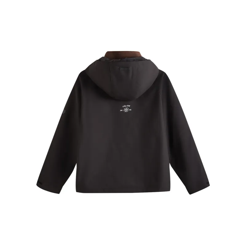 FUN Jackets Women's-3