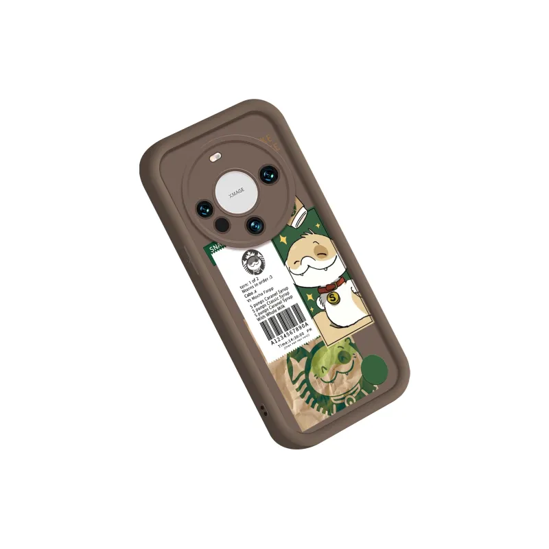High quality Phone Cases-5