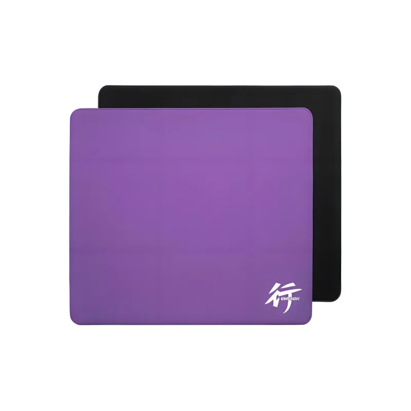 EWEADN Rubber Collection In Progress, Stable Start And Stop, Precise Positioning Mouse Pads-4