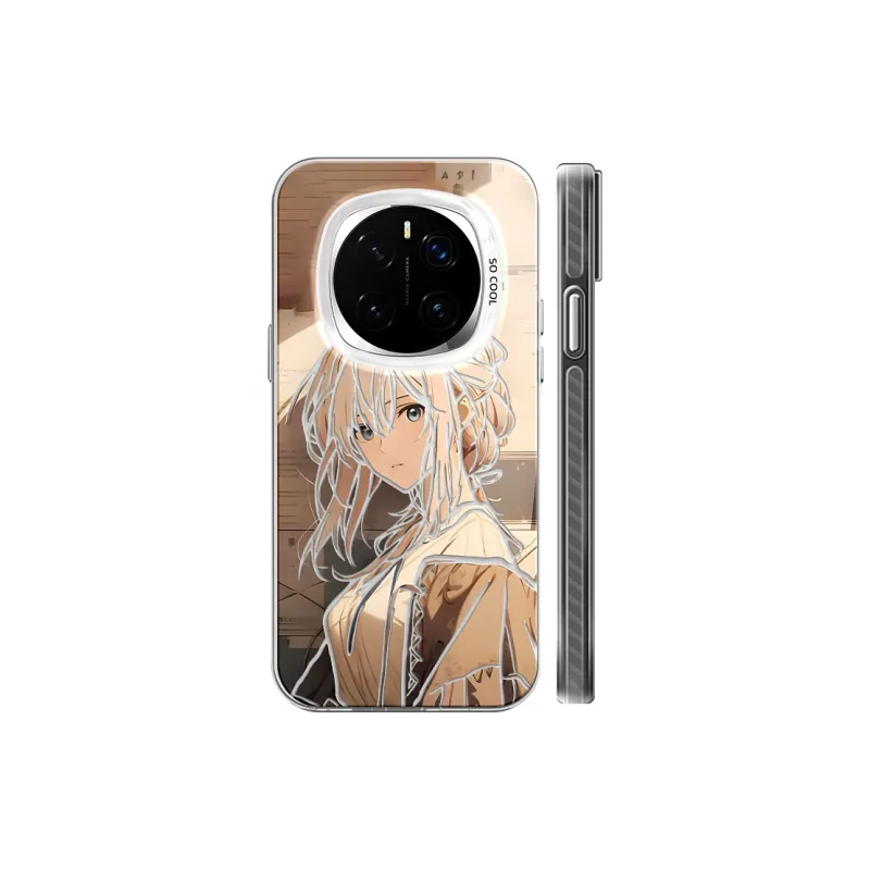 CHUNFAN Phone Cases-10