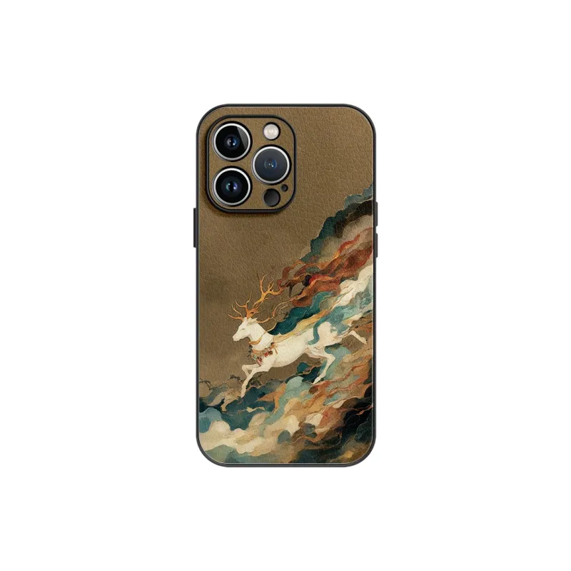 Lingtao Phone Cases-18