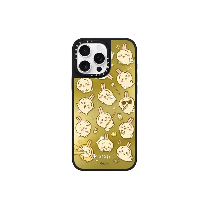 CASETIFY Phone Cases-8