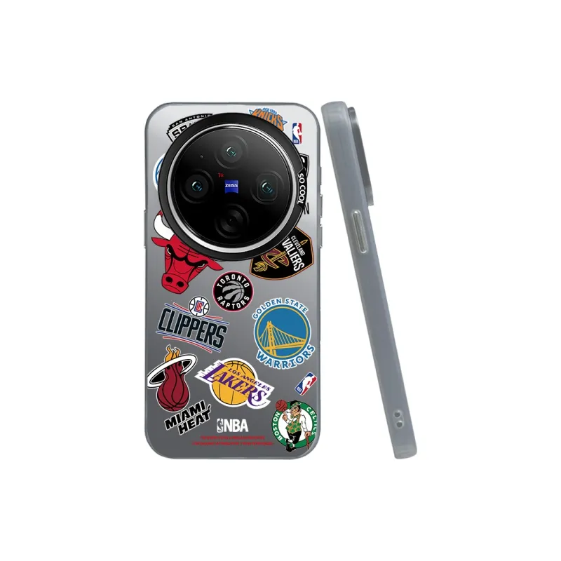 Kona Chun Phone Cases-5