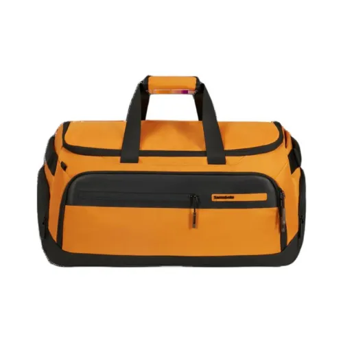 Samsonite Bags Luggage Fanny Packs Men