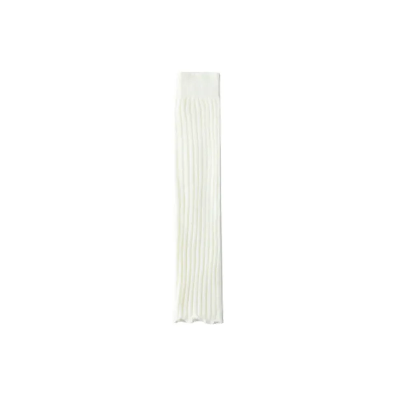 ALPLUME Knee High Socks Women's 1 Pack-6