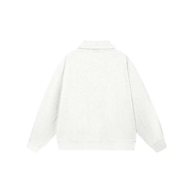 RUMMANDY Jackets Unisex-4