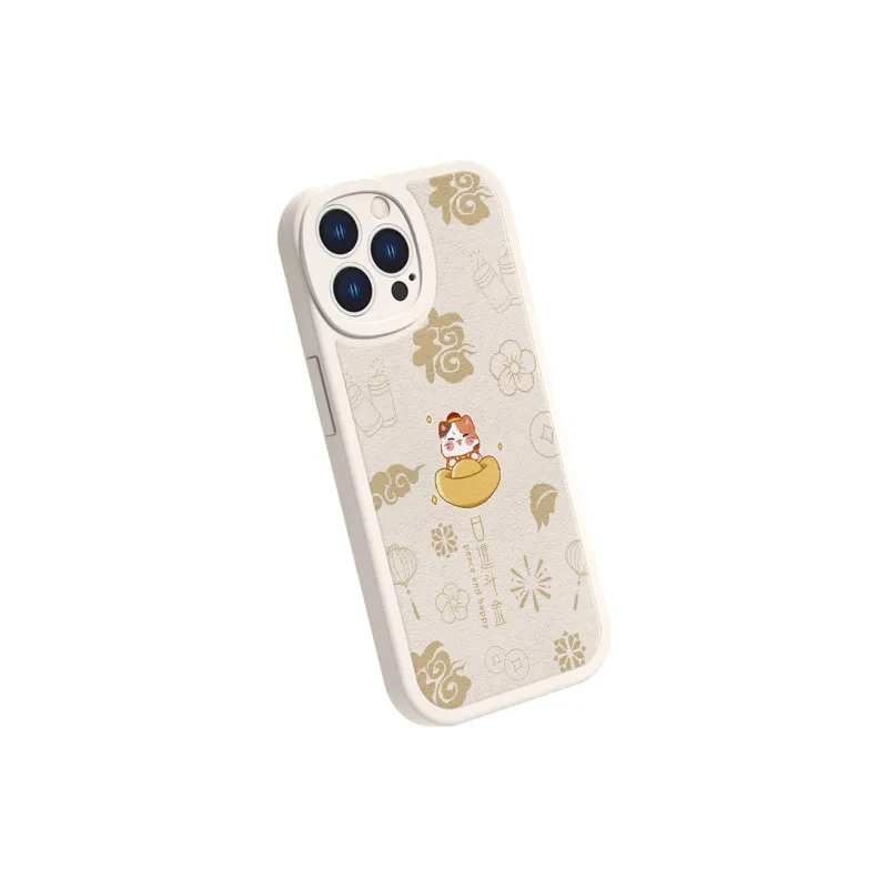 High quality Phone Cases-14