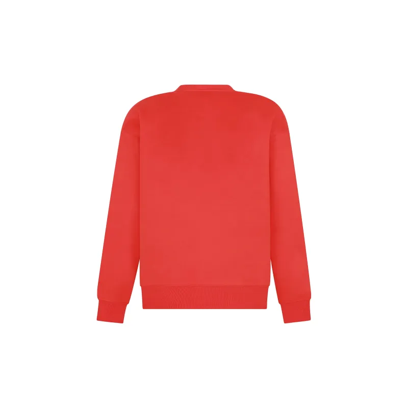 LKOD Sweatshirts Women's-8