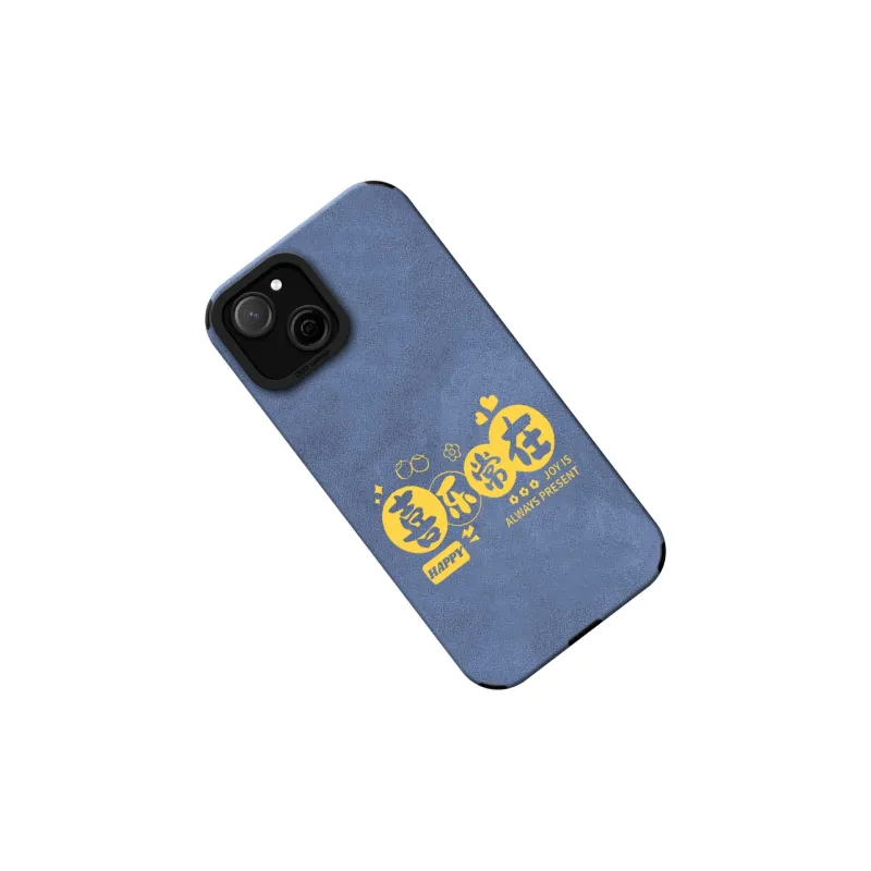 KEXINSHENG Phone Cases-16