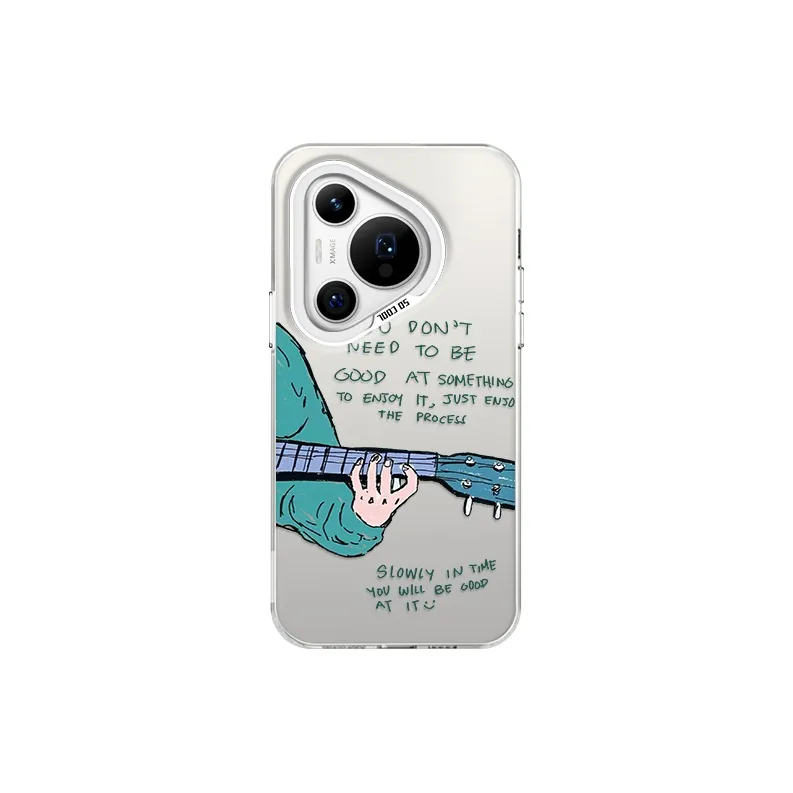 Tech Talent Phone Cases-3