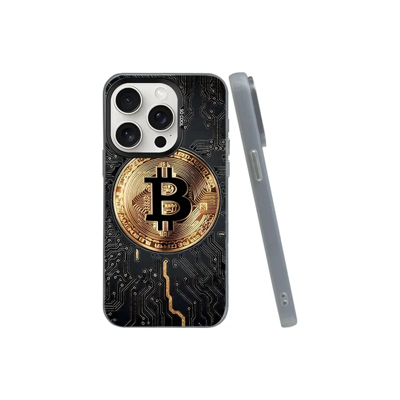Kona Chun Phone Cases-5