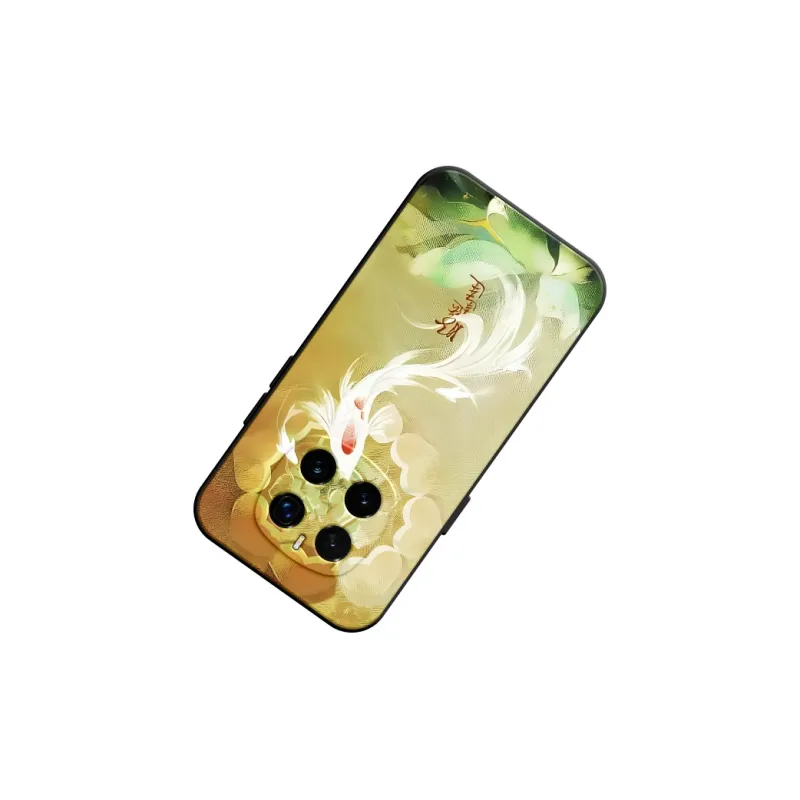 YIFENG Phone Cases-13