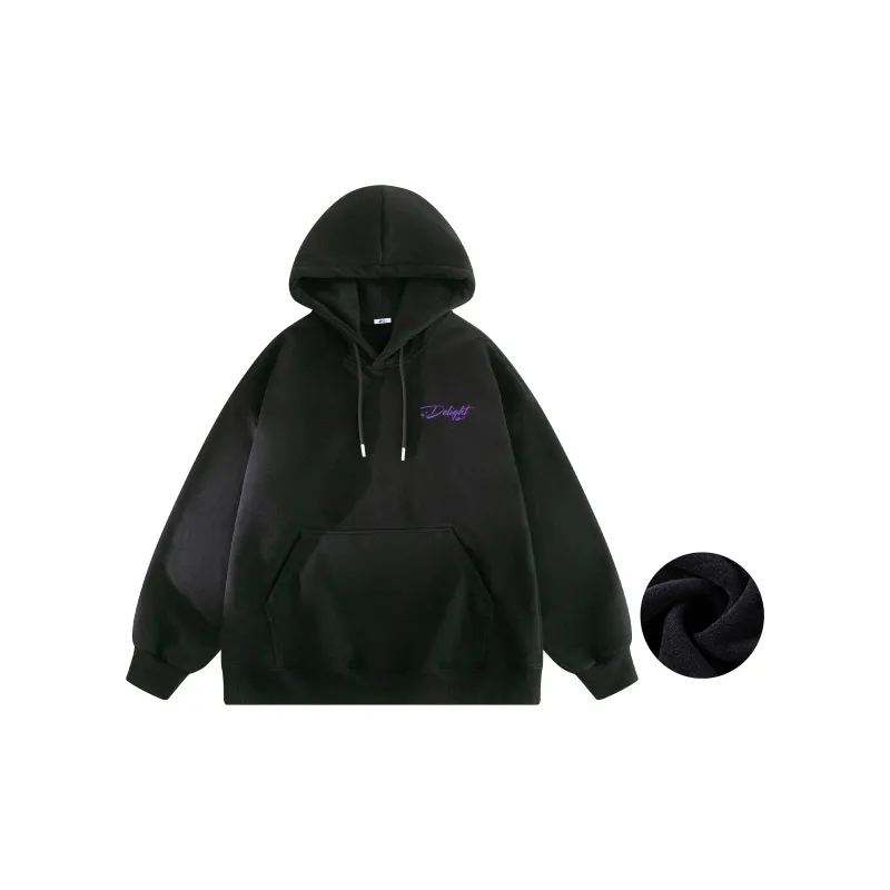 Warrior Ride The Wind Collection Open Ended Smile Collection Sweatshirt Unisex-15