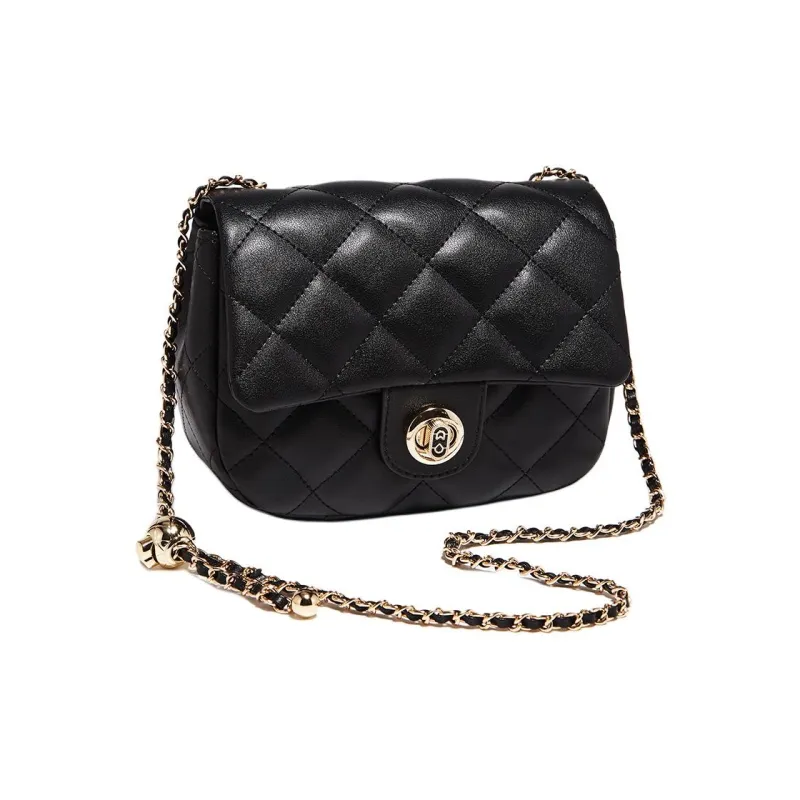 Marino Orlandi Crossbody Bags-21