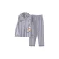 Men's