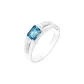 1ct