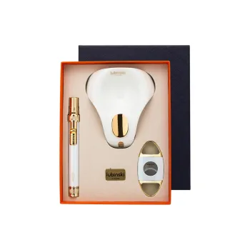 LUBINSKI Gift Box Sets