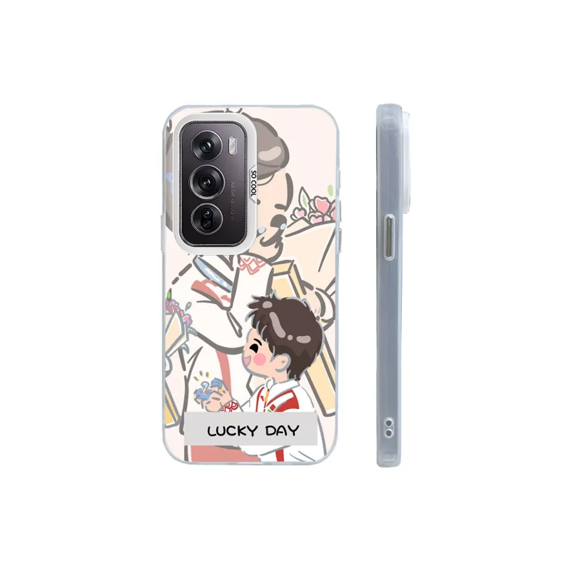 Kona Chun Phone Cases-1