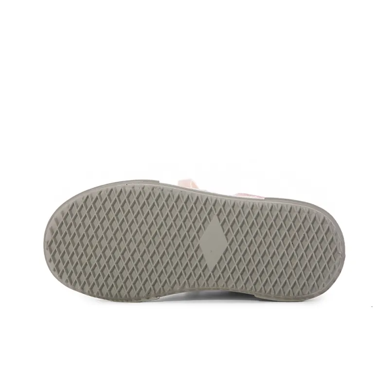 Lovely You Lightweight Anti-Slip And Wear-Resistant Low-Top Skateboard Shoes Women's-41