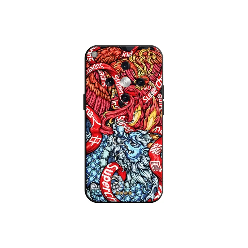 YIFENG Phone Cases-7