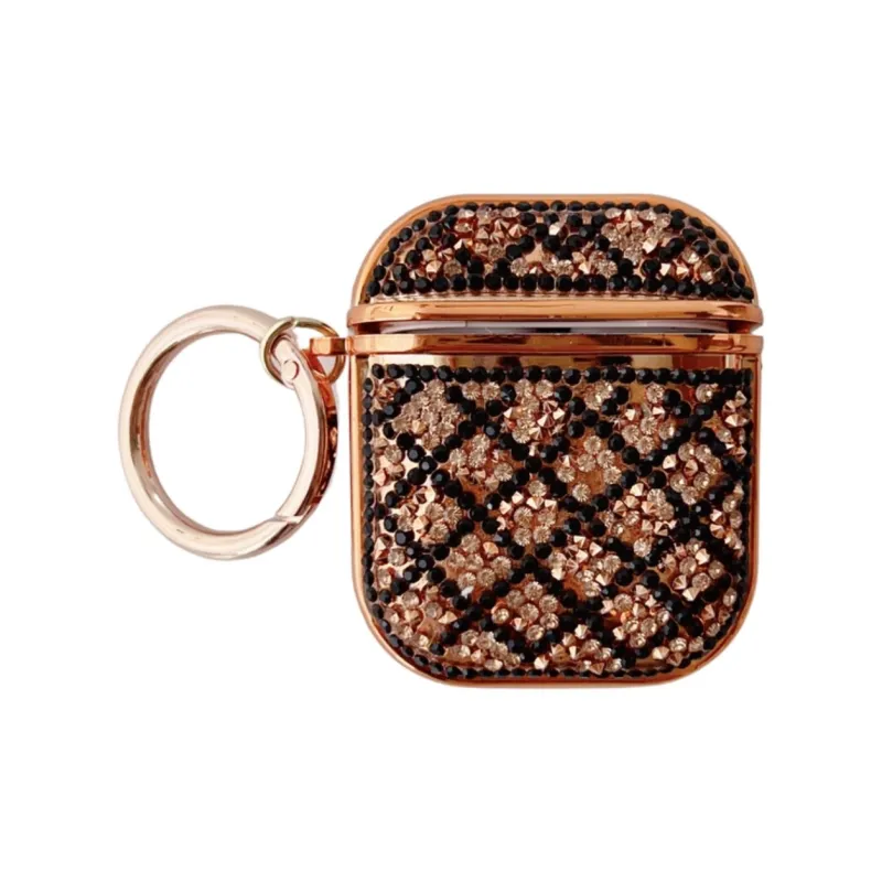 BZBN Headphone Cases-16