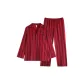 73721 Maroon