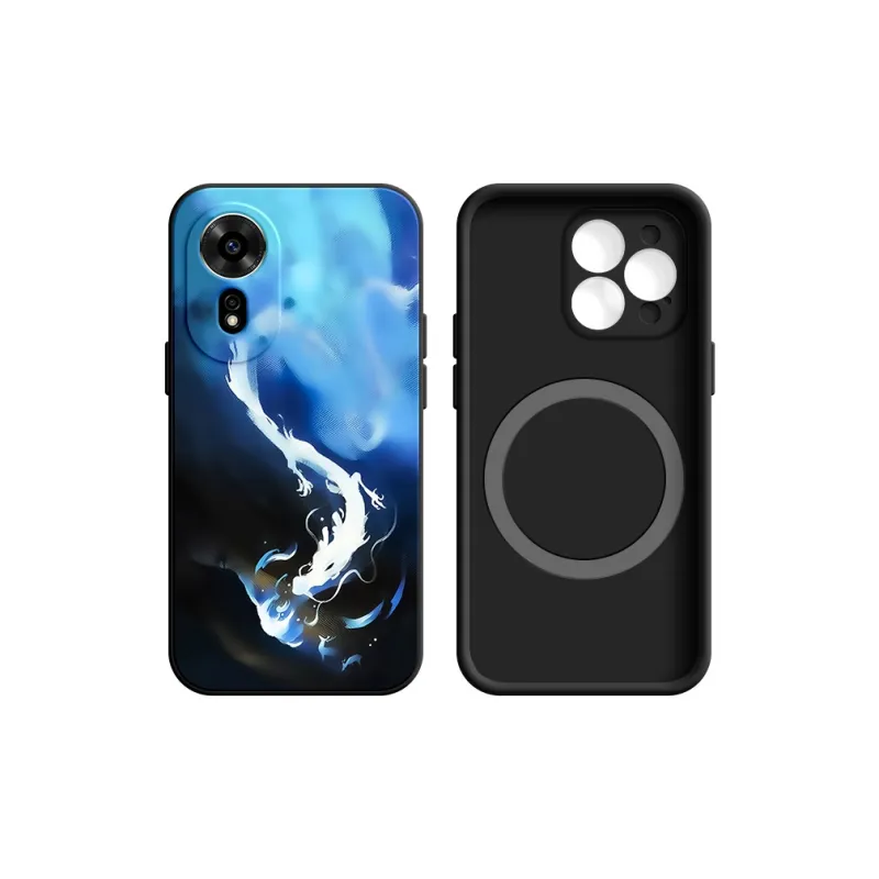 YIFENG Phone Cases-5