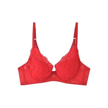 MY BODY Women's Bras