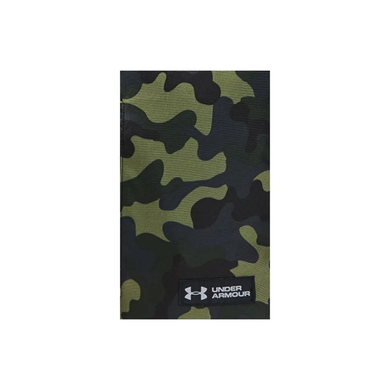 Under Armour Polyester Backpack Unisex Camouflage-2