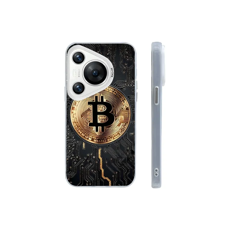 Kona Chun Phone Cases-1