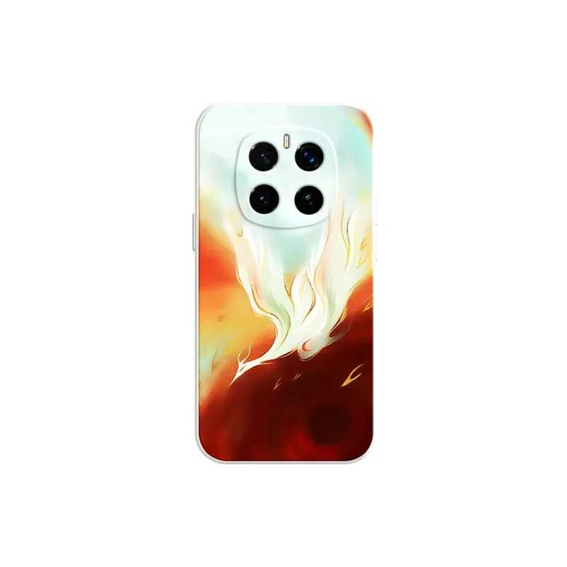 YIFENG Phone Cases-6