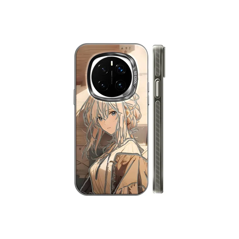 CHUNFAN Phone Cases-25