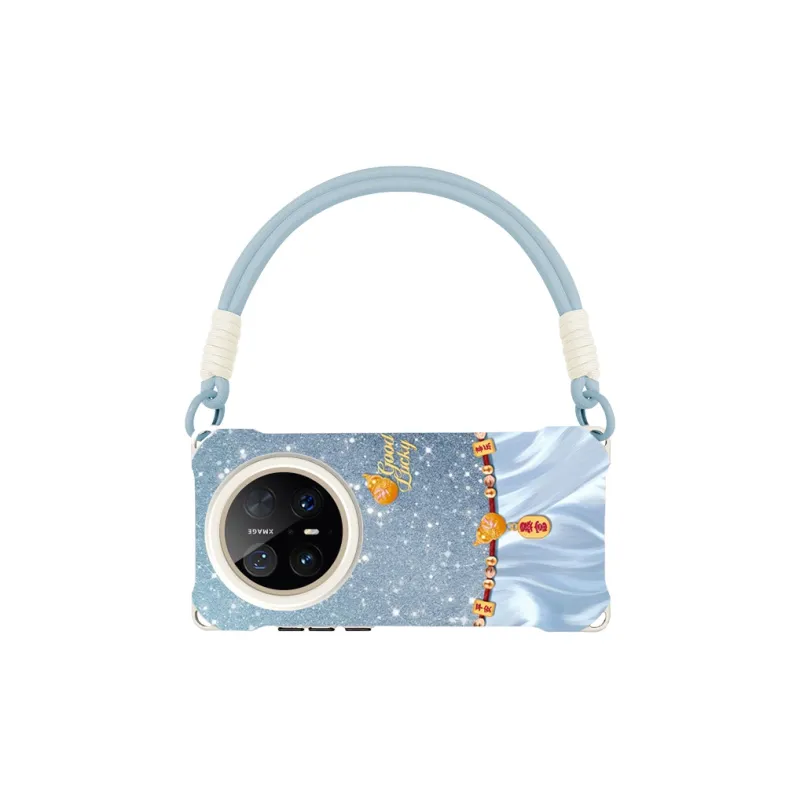 Sen Dog Phone Cases-9