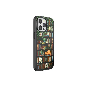 PopSockets Phone Cases