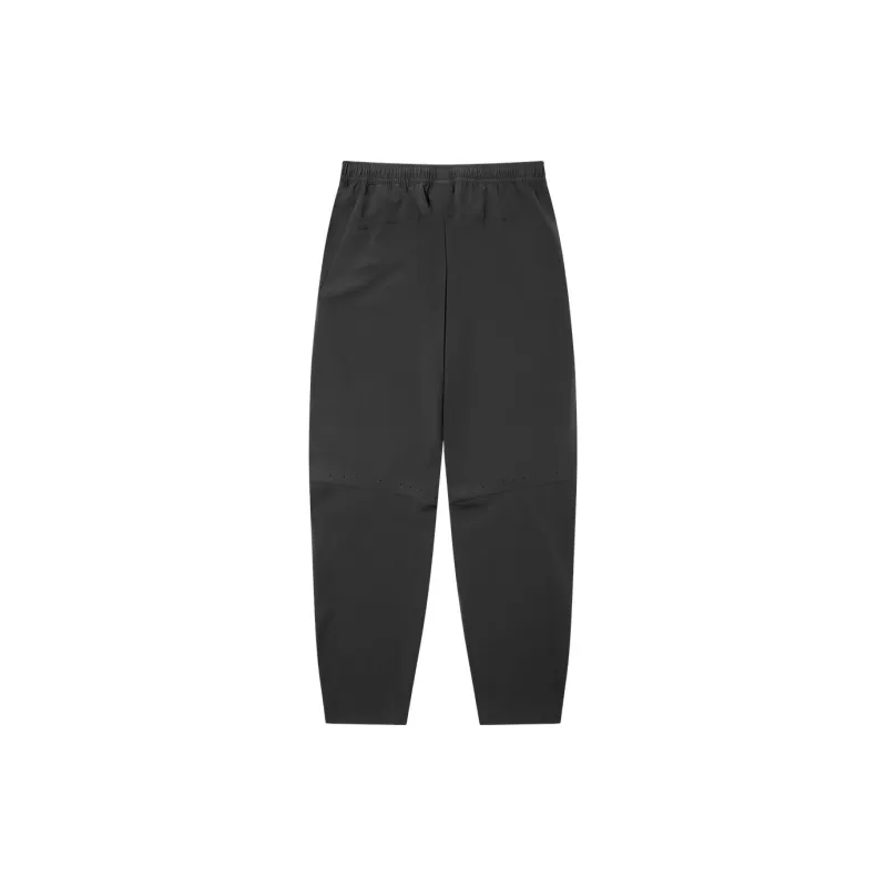 Umbro Life Collection Casual Pants Men's-8