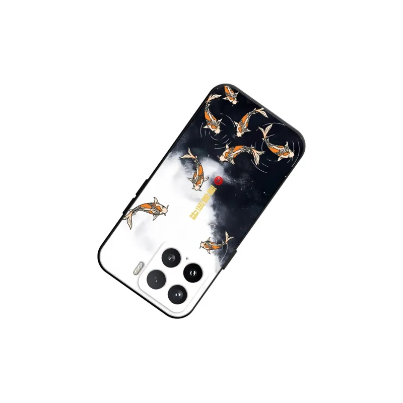 YIFENG Phone Cases-18