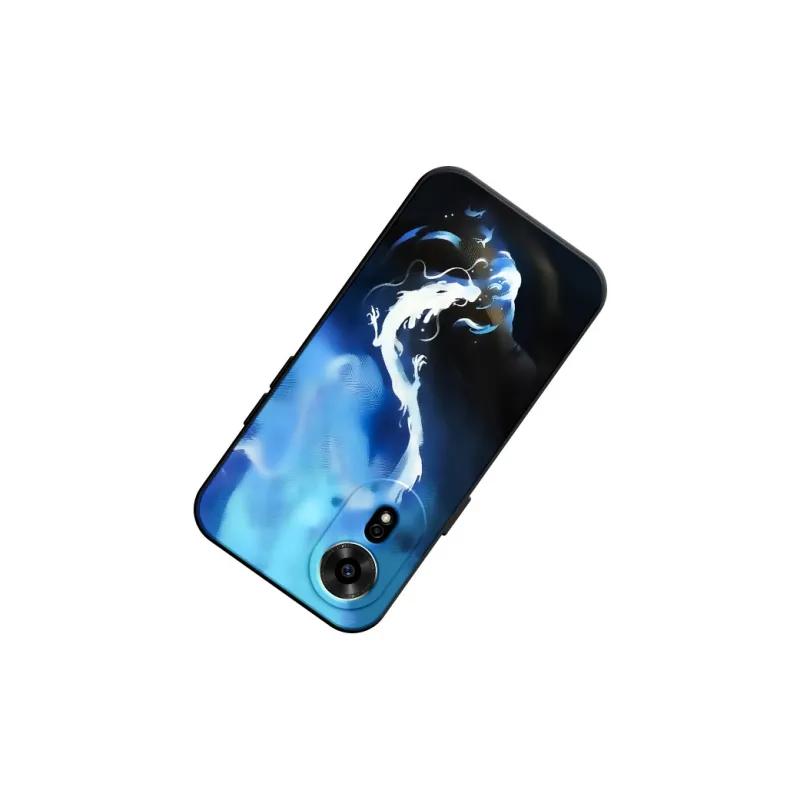 YIFENG Phone Cases-8