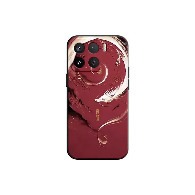 YIFENG Phone Cases-1