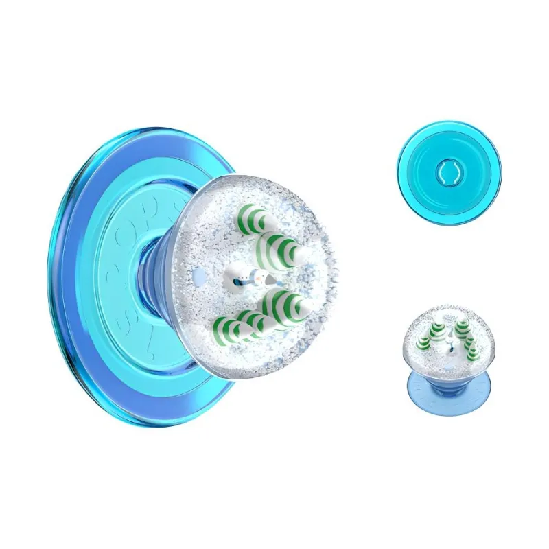 PopSockets Phone Stands-7