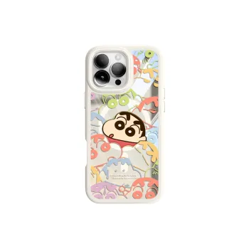 BC@RBRKK Phone Cases