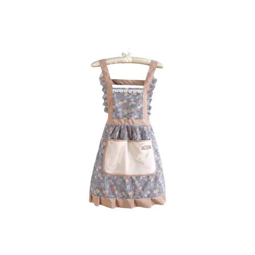 YUZHAOLIN Aprons