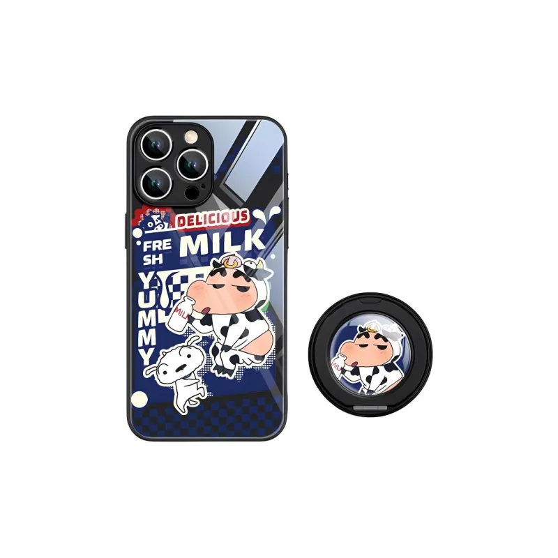 YADIQI Phone Cases-0