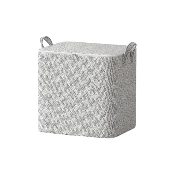De Shuangman Storage Bags