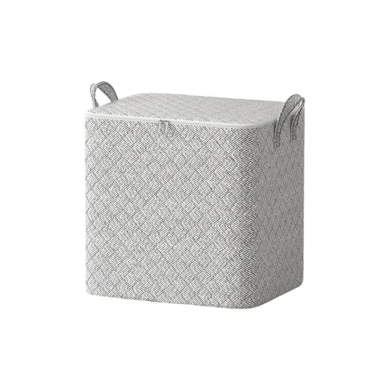 De Shuangman Storage Bags-0