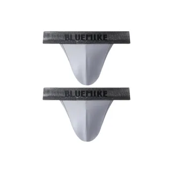 Lanne Men Underpants