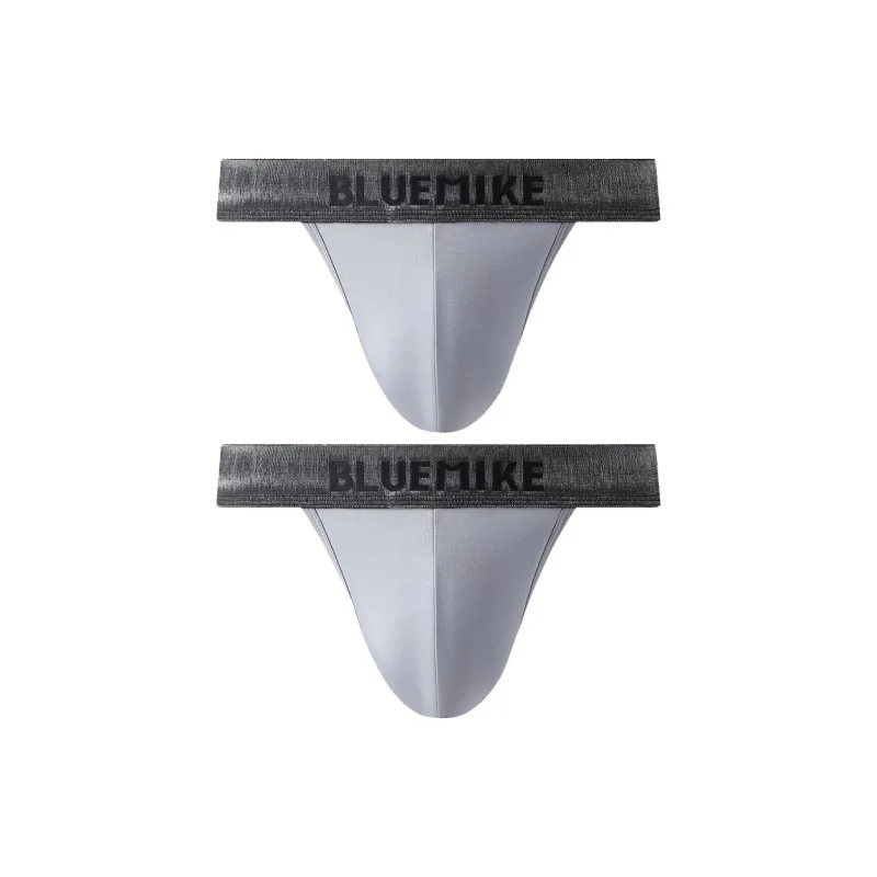 Lanne Men Underpants-3
