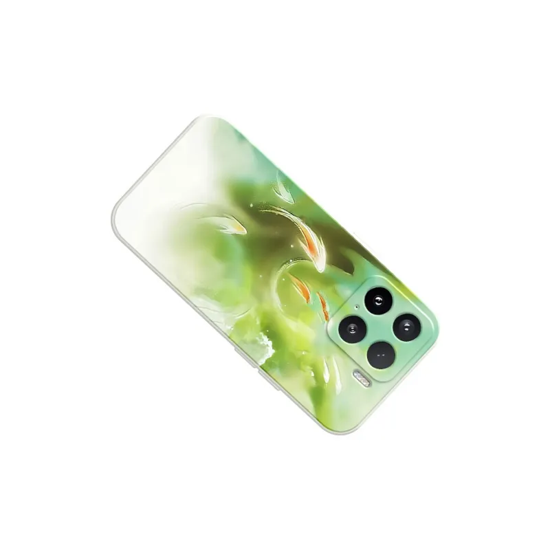 YIFENG Phone Cases-7