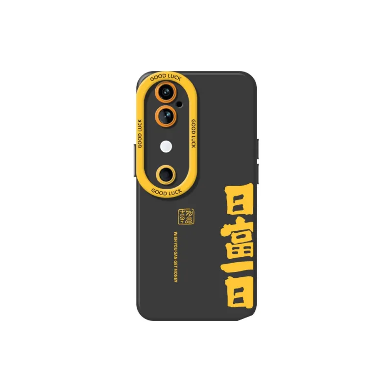 DAHUAXIAN Phone Cases-3